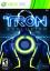 TRON: Evolution