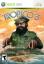 Tropico 3