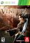 Venetica