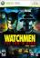 Watchmen : La Fin Approche Chapitres 1 et 2