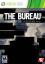 The Bureau : XCOM Declassified