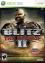 Blitz : The League II