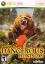 Cabela's Dangerous Adventures