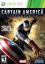 Captain America: Super Soldat