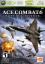 Ace Combat 6 : Fires of Liberation