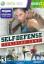 Mon Coach Personnel : Self-Defense