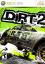 Colin McRae : DiRT 2