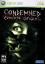 Condemned