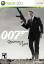 007 : Quantum of Solace