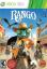 Rango