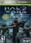 Halo Wars (Best Sellers Gamme Classics)