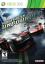 Ridge Racer: Unbounded