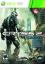 Crysis 2 - Edition Limitée 