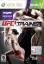 UFC Personal Trainer : The Ultimate Fitness System