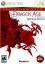 Dragon Age : Origins - Awakening (Extension)