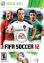 FIFA 12