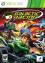 Ben 10 : Galactic Racing