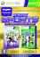Kinect Sports : Double Pack - Ultimate Collection