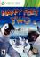 Happy Feet 2