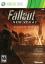 Fallout New Vegas - Ultimate Edition
