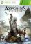 Assassin's Creed III