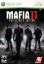 Mafia II - Edition Collector