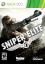 Sniper Elite V2