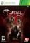 The Darkness II - Edition Limitée