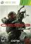 Crysis 3