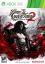 Castlevania : Lords of Shadow 2
