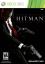 Hitman : Absolution - Professional Edition