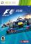 F1 2012 : Formula 1