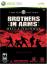 Brothers in Arms: Hell's Highway - Limited Edition