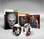 WWE '13 - Austin 3:16 Collector's Edition