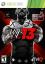 WWE '13