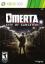 Omerta : City of Gangsters