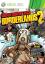 Borderlands 2 - Pack Contenu Additionnel