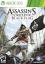 Assassin's Creed IV : Black Flag