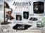 Assassin's Creed IV : Black Flag - L'Edition Buccaneer Assassin's Creed IV : Black Flag - L'Edition Buccaneer