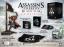 Assassin's Creed IV : Black Flag - L'Edition Buccaneer