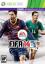 FIFA 14