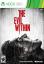 The Evil Within