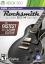 Rocksmith 2014