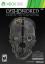 Dishonored : Game of the Year Edition