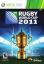 Rugby World Cup 2011