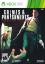 Sherlock Holmes: Crimes & Punishments