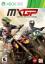 MXGP : The Official Motocross Videogame