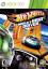 Hot Wheels : Meilleur Pilote Mondial