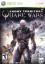 Enemy Territory : Quake Wars