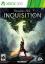 Dragon Age Inquisition